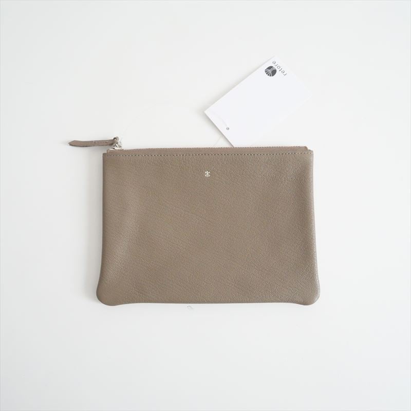 ★ＵＳオリジナル盤★『 THE IMPRESSIONS 』ＬＰ２枚セット 継続販売品・人気完売カラー / ARTS&SCIENCE / Pouch MS / 2508-