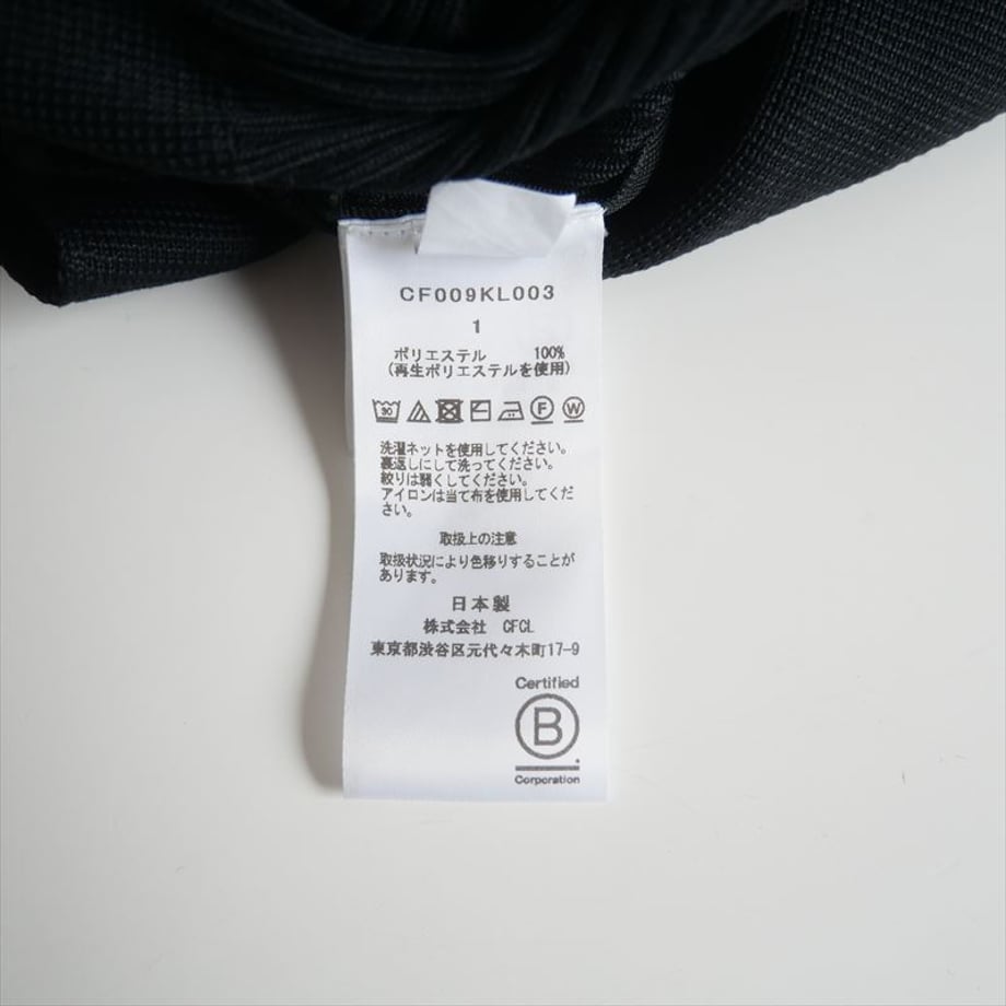 67c65d7a1ef430291b891219