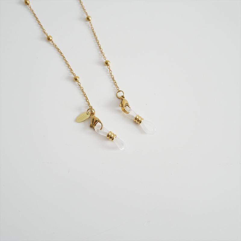 2026SS今季・人気完売品 未使用 AP STUDIO購入品 Sunny Cords Bal