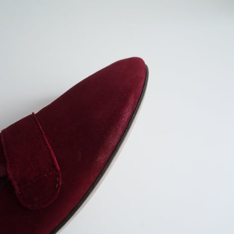 2021 / repetto / 限定 Loafer Michael / SINME別注 / 2308-1141