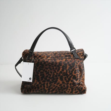 2021 / ZANELLATO / POSTINA S　SIMBA / 2404-1058