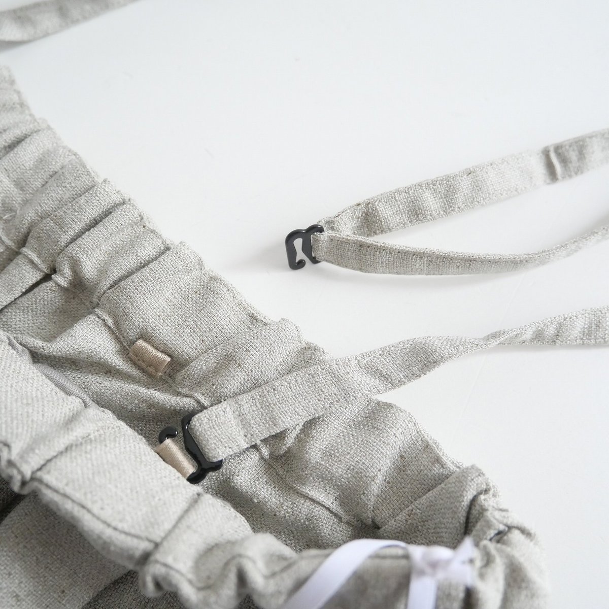 On_ink 15 　能面 On_ink 15 能面 Amazon.com : ExcelMark Paid with Check No