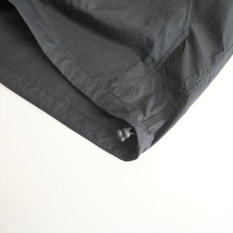 2025SS今季新作 / 未使用 / JOURNAL STANDARD relume購入品 / THE NORTH FACE / COMPACT ANORAK：ブルゾン / 2503-0662