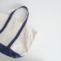 2022 / CELINE / トゥキャップ付きCELINE ブランク レースアップ ロース 