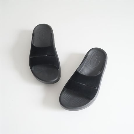 2024SS / OOFOS / Ooahh Limited / 2410-1080