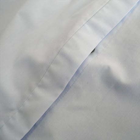 継続販売品 / LE PHIL / ライトタイプライターギャザーブラウス / 534-3910015 / 2501-0746