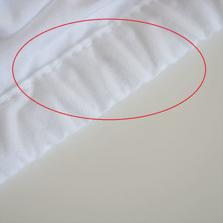 2023 / Drawer / RESORT1 フリルリボンブラウス WHITE / 65212991200 / 2403-1060