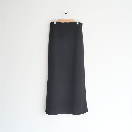 《美品》最大5%off【willfully】大人気coat GRL Fall Clothing Sale!] Super Cute 🤍 High-End Fall/Winter