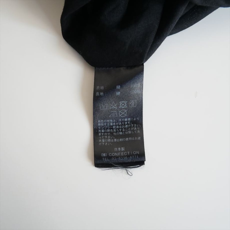 6629d02ab5941f002f3aa297