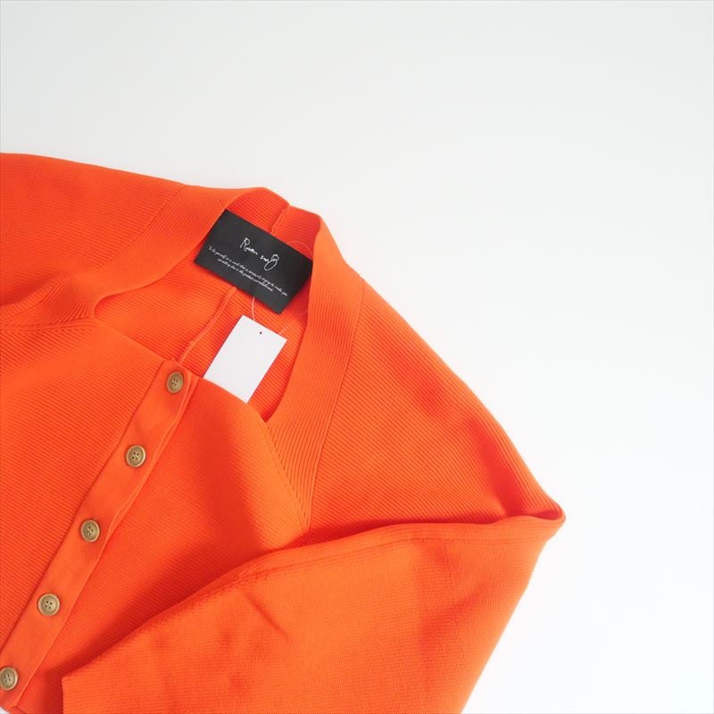 レコード/化粧ジャケット/トッドラングレン/二枚セット販売。アカペラ国内盤 レコード/化粧ジャケット/トッドラングレン/二枚セット販売