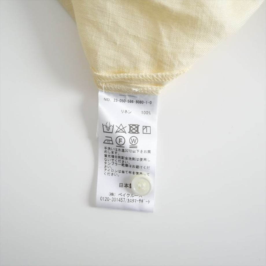 665561a753ff9f0242245922