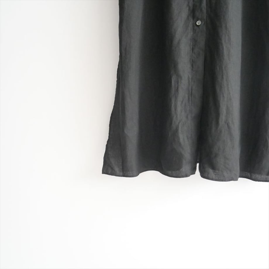 69cf270bccd49a460c9f0852