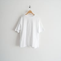 継続販売品 / 45R / 天竺の908オーシャンTシャツ / 2603-0674