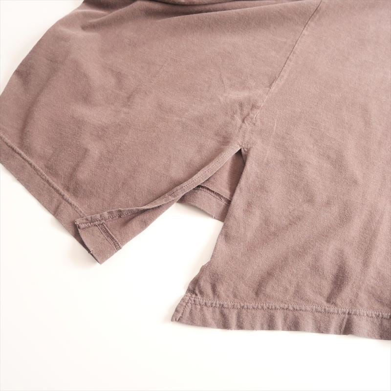 AP STUDIO R JUBILEE別注 CORONADO Tシャツ R JUBILEE 別注 CORONADO Tシャツ