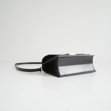 2025 未使用 DEUXIEME CLASSE別注・店舗限定 GOLDEN GOOSE VENEZIA CUSTOM 25092510002530 2606-0257