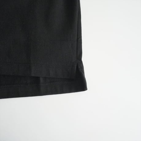 未使用 / BLAMINK / M C CN OVER/S SSL / 7917-299-0026 / 2408-2047