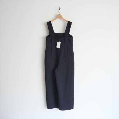 2024SS / 未使用 / UNITED ARROWS / COMFY オールインワン / 15261995226 / 2503-0462