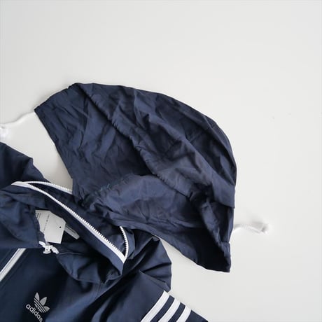 継続販売型 / BEAUTY&YOUTH別注 / adidas / ADS200 ウィンドブレーカー / 2511-0195