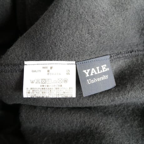 2024AW / 未使用 / GALLARDAGALANTE購入品 / GOOD ROCK SPEED / カレッジロゴスウェット / GGZ1042206A0002 / 2511-0262