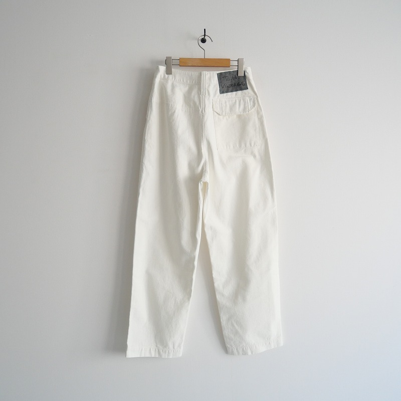美品Ron Herman Military Chino Cargo Pants 2023SS / Ron Herman