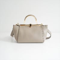 Plage購入品 ZANCHETTI AMLETO 20 24092923000830 2605-1416