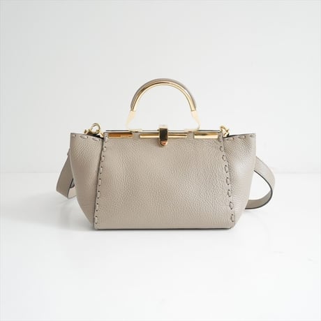 Plage購入品 ZANCHETTI AMLETO 20 24092923000830 2605-1416