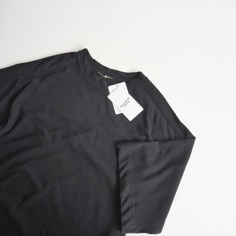 未使用 / DEUXIEME CLASSE / summer dress / 21040500708010 / 2311-0086