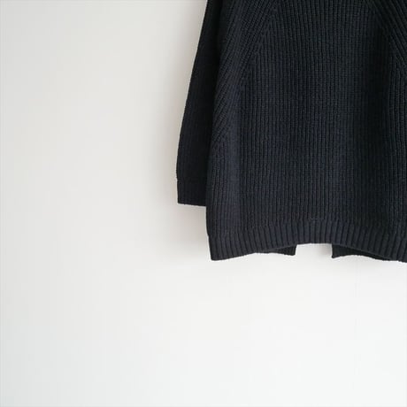 DEUXIEME CLASSE / Lily Linen アゼ プルオーバー / 22080500404010 / 2509-1006