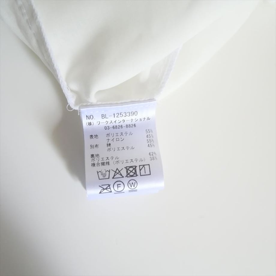 6879f0a485e3631f8fc4b098