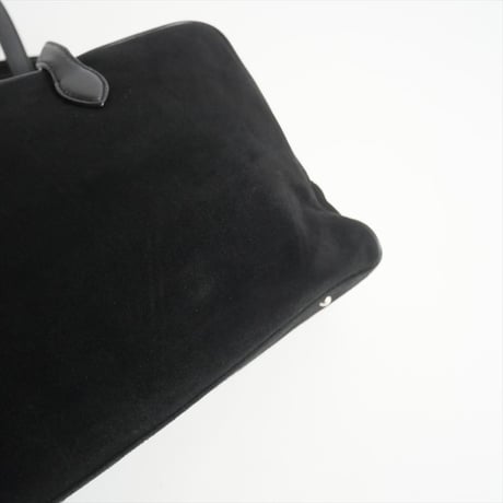 〇継続販売品 / TOUT Y EST / SAC LOQUET / 2508-1019