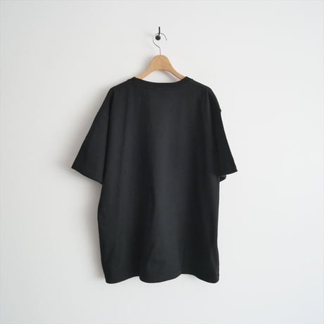2024SS・人気完売品 / 未使用 / journal standard luxe / SUNDAY プリントT / 24070440045020 / 2505-0112