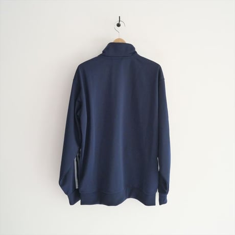 2024SS今季 / adidas / トラックジャケット（ジェンダーニュートラル） / IK9149 / 2405-2125