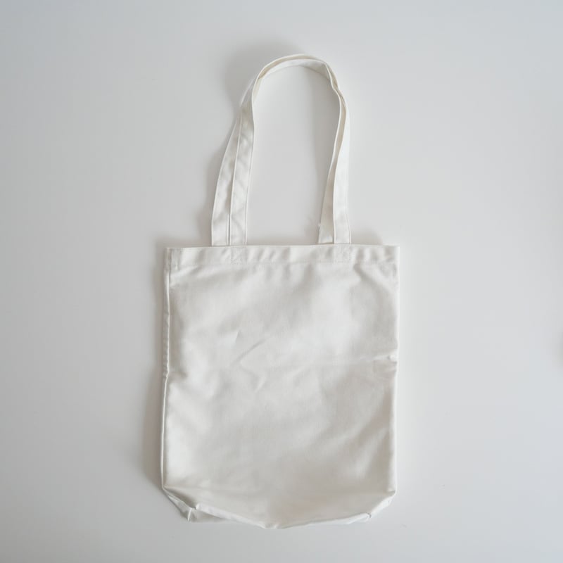 2023SS / DEUXIEME CLASSE購入品 / SKIN / LOGO TOTE