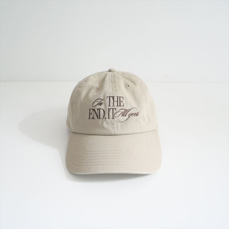 2025AW今季新作・人気完売品 / DEUXIEME CLASSE / BTN Logo C