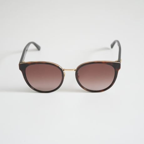 人気完売品 / L'Appartement購入品 / BOTTEGA VENETA / Sunglasses / 23090570001410 / 2506-0766