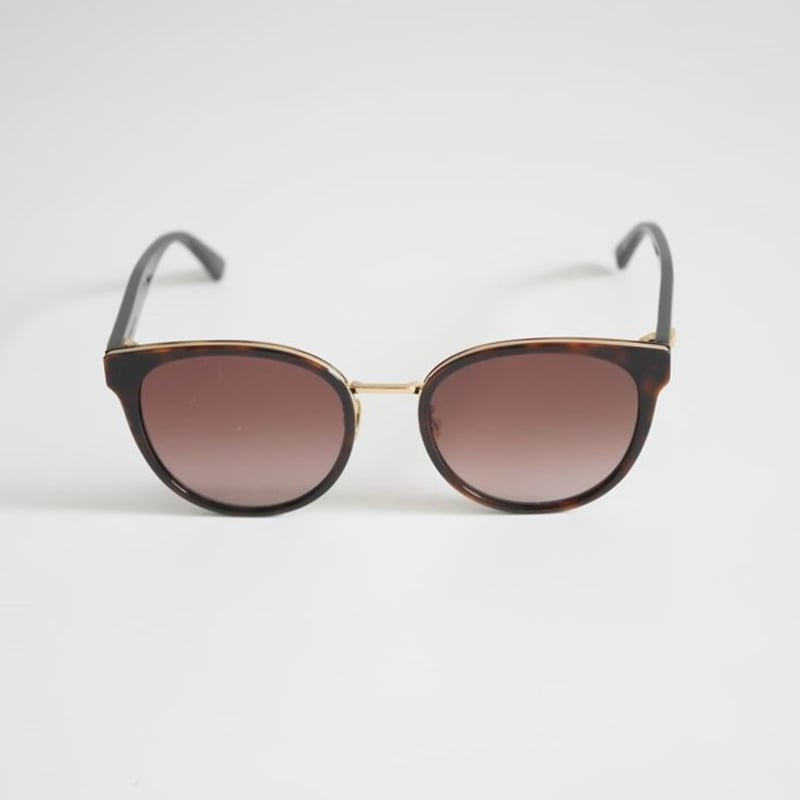 人気完売品 / L'Appartement購入品 / BOTTEGA VENETA / Sun
