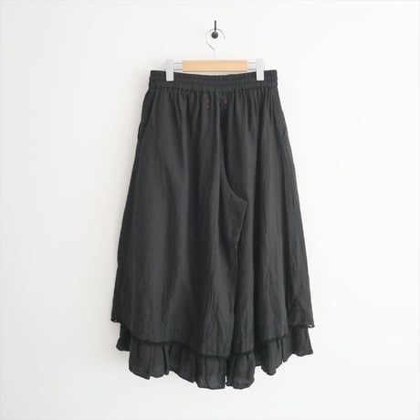 HALLELUJA / Victorian Bloomers / 2409-0116