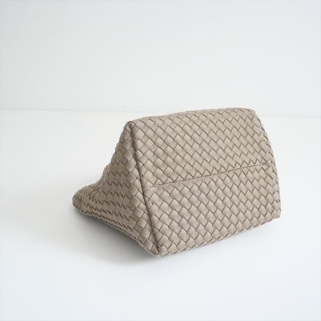 継続販売品 / IENA同型お取扱い / NAGHEDI / St Barths Small トートバッグ / 2507-1416