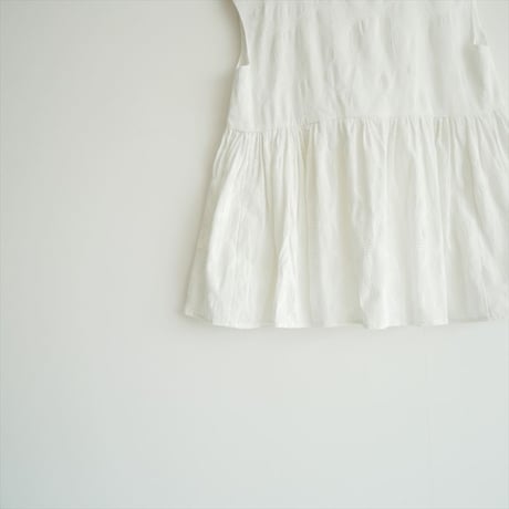 OHGA / MARY / OHGA-1128 / 2508-0957