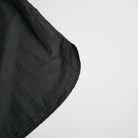 継続販売品 / 未使用 / Pilgrim Surf+Supply / Sammy Over Shirt / 37-11-0316-594 / 2512-0257