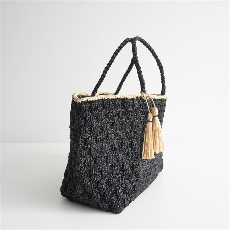 美品 MAISON N.H PARIS / VIRGINIE ショルダーバッグ セール】 MAISON N.H Paris ショルダーバッグ （ハンドバッグ