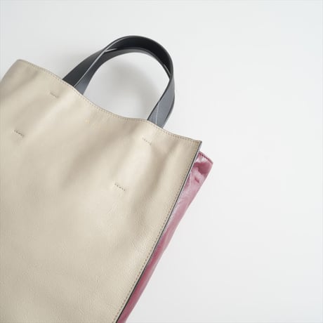 2021 / MARNI / MUSEO SOFT バッグ / 2400-0463