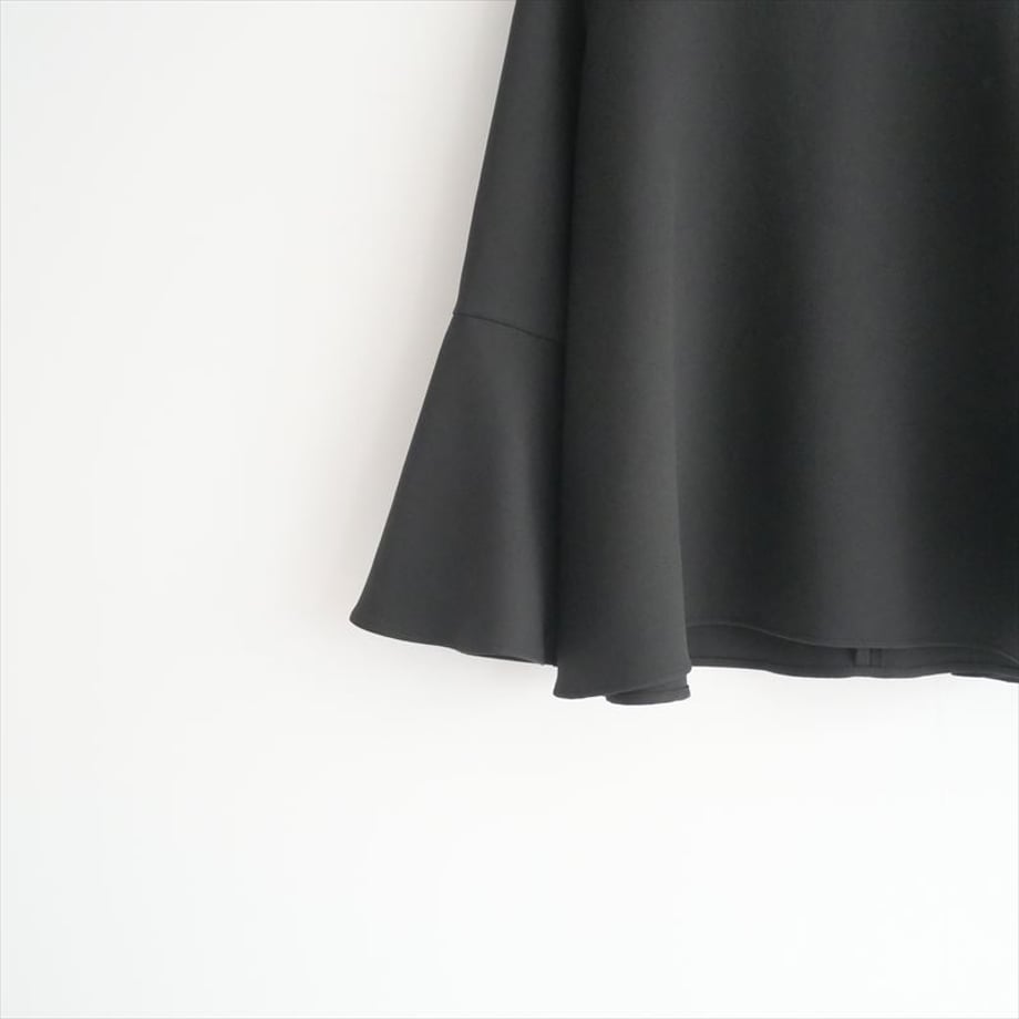 682aa28cec918a5d54fa097b