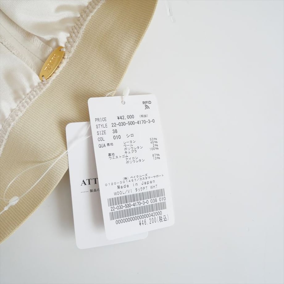 672dd2825b90ec0472bc4d12