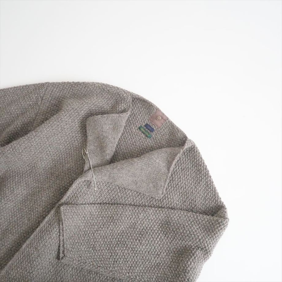 66cd441563cfc309ca20c318