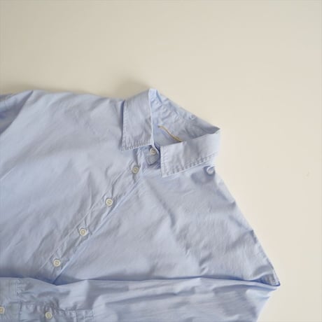 2022 / L'Appartement / BF SHIRTS / 22050560103230 / 2405-1058