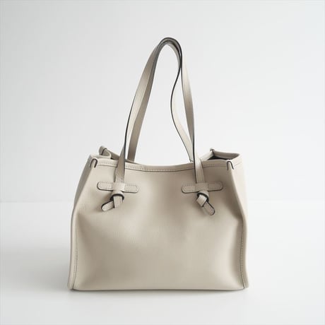 2024SS今季 / 未使用 / GIANNI CHIARINI / MARCELLA S バッグ / 032336182101 / 2404-0958
