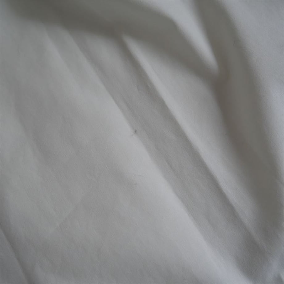 6889d0472602160058440f79