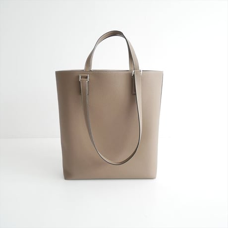 BONAVENTURA Cleo Tote Bag / 2605-0568