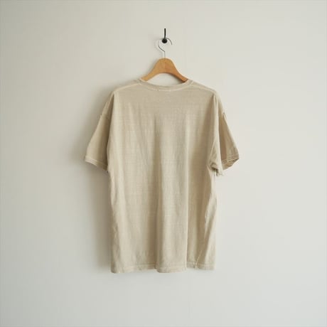 2025・人気完売色 / AP STUDIO / Relax T-shirt / 25070586812030 / 2510-0580